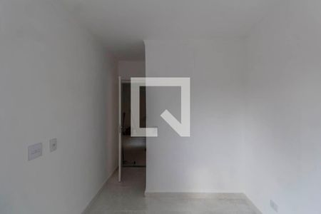 Apartamento à venda com 45m², 2 quartos e sem vagaSuíte