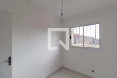 Apartamento à venda com 45m², 2 quartos e sem vagaQuarto