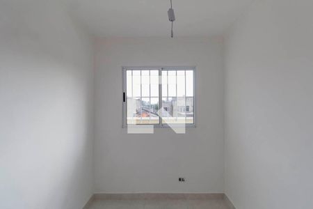 Apartamento à venda com 45m², 2 quartos e sem vagaQuarto