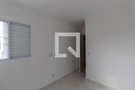 Apartamento à venda com 45m², 2 quartos e sem vagaSuíte