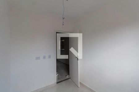 Apartamento à venda com 45m², 2 quartos e sem vagaQuarto