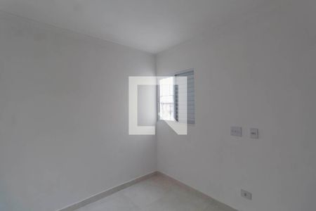 Apartamento à venda com 45m², 2 quartos e sem vagaSuíte