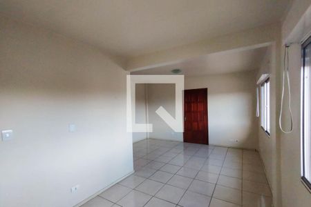 Sala de apartamento à venda com 2 quartos, 65m² em São Miguel, São Leopoldo