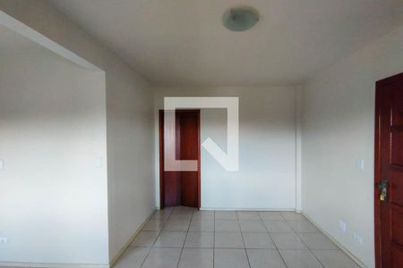 Sala de apartamento à venda com 2 quartos, 65m² em São Miguel, São Leopoldo