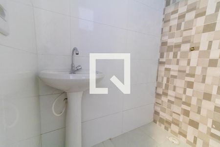 Apartamento à venda com 45m², 2 quartos e sem vaga