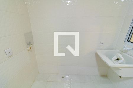 Apartamento à venda com 45m², 2 quartos e sem vaga