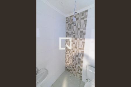 Apartamento à venda com 45m², 2 quartos e sem vaga