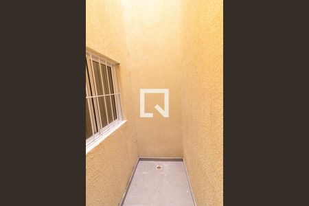 Apartamento à venda com 45m², 2 quartos e sem vaga