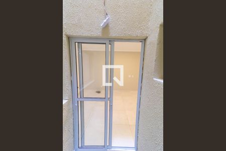 Apartamento à venda com 45m², 2 quartos e sem vaga