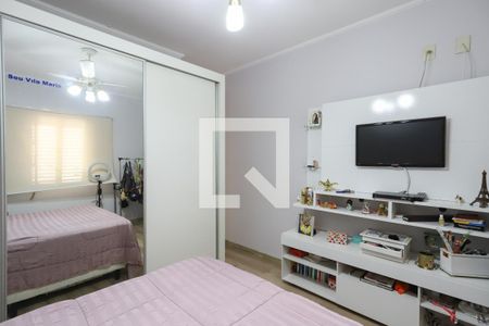 Casa à venda com 229m², 3 quartos e 6 vagas Casa à venda com 229m², 3 quartos e 6 vagasSuíte
