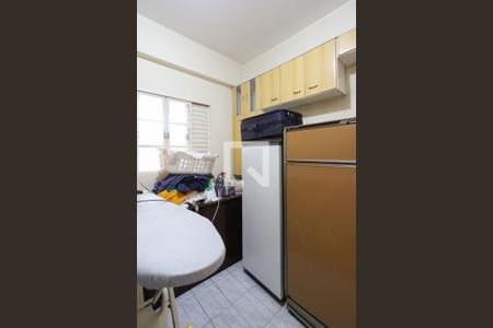 Casa à venda com 229m², 3 quartos e 6 vagas Casa à venda com 229m², 3 quartos e 6 vagasEdícula