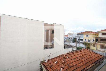 Casa à venda com 229m², 3 quartos e 6 vagas Casa à venda com 229m², 3 quartos e 6 vagasVista
