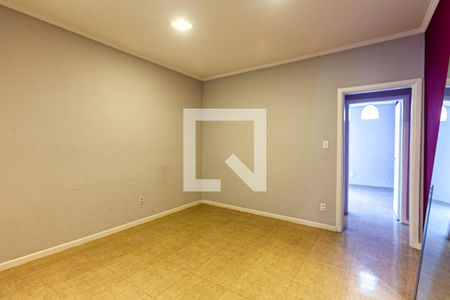 Quarto de casa para alugar com 1 quarto, 60m² em Vila Leopoldina, São Paulo