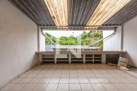 Casa para alugar com 60m², 1 quarto e sem vaga Casa para alugar com 60m², 1 quarto e sem vagaÁrea de Serviço