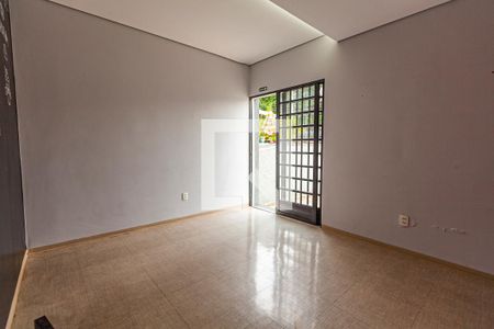 Sala de casa para alugar com 1 quarto, 60m² em Vila Leopoldina, São Paulo
