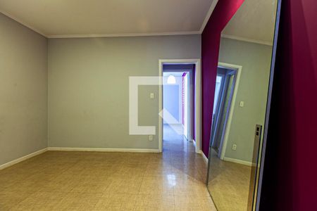 Quarto de casa para alugar com 1 quarto, 60m² em Vila Leopoldina, São Paulo