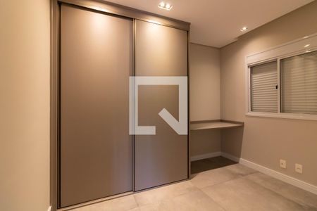 Apartamento para alugar com 63m², 2 quartos e 1 vagaQuarto 