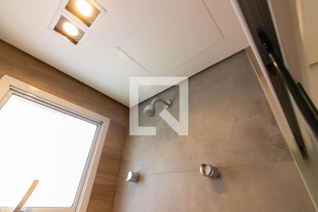 Apartamento para alugar com 63m², 2 quartos e 1 vagaBanheiro 