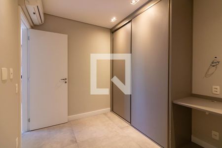 Apartamento para alugar com 63m², 2 quartos e 1 vagaQuarto 