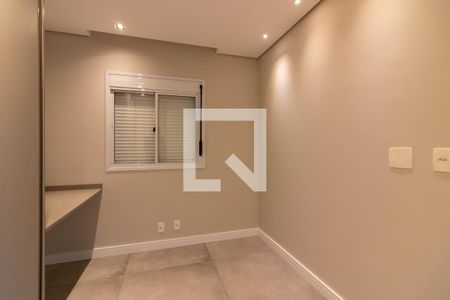 Apartamento para alugar com 63m², 2 quartos e 1 vagaQuarto 