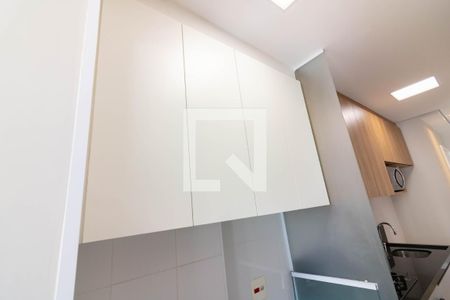 Apartamento para alugar com 63m², 2 quartos e 1 vagaÁrea de Serviço