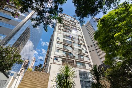 Apartamento para alugar com 63m², 2 quartos e 1 vagaTorre