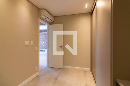 Apartamento para alugar com 63m², 2 quartos e 1 vagaQuarto 