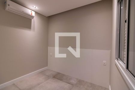 Apartamento para alugar com 63m², 2 quartos e 1 vagaSuíte 