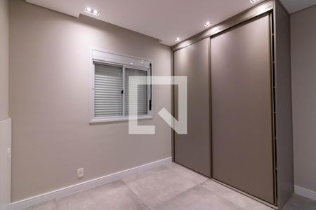 Apartamento para alugar com 63m², 2 quartos e 1 vagaSuíte 