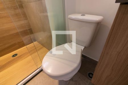 Apartamento para alugar com 63m², 2 quartos e 1 vagaBanheiro 