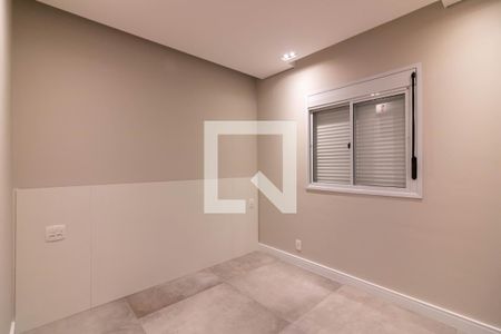 Apartamento para alugar com 63m², 2 quartos e 1 vagaSuíte 