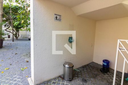 Apartamento para alugar com 63m², 2 quartos e 1 vagaEspaço pat