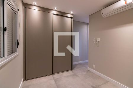 Apartamento para alugar com 63m², 2 quartos e 1 vagaSuíte 