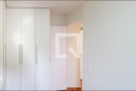 Apartamento para alugar com 51m², 2 quartos e 1 vaga Apartamento para alugar com 51m², 2 quartos e 1 vagaQuarto 2