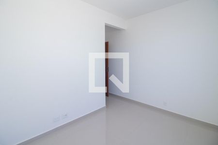 Quarto Suíte de apartamento à venda com 2 quartos, 120m² em Guarujá, Betim