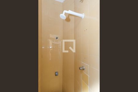 Apartamento à venda com 70m², 1 quarto e sem vaga Apartamento à venda com 70m², 1 quarto e sem vagaBanheiro de serviço