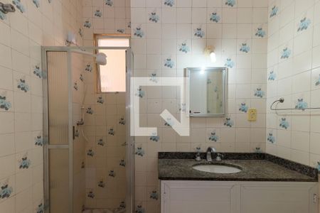 Apartamento à venda com 70m², 1 quarto e sem vaga Apartamento à venda com 70m², 1 quarto e sem vagaBanheiro Corredor