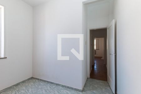 Apartamento à venda com 70m², 1 quarto e sem vaga Apartamento à venda com 70m², 1 quarto e sem vagaQuarto