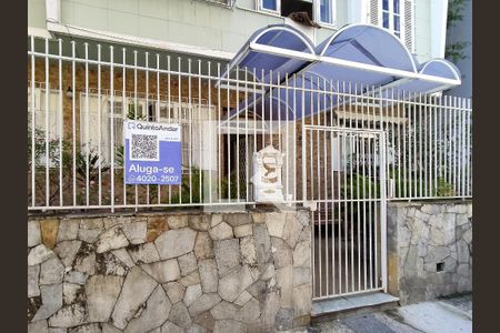 Apartamento à venda com 70m², 1 quarto e sem vaga Apartamento à venda com 70m², 1 quarto e sem vagaFachada do Prédio
