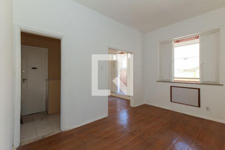 Apartamento à venda com 70m², 1 quarto e sem vaga Apartamento à venda com 70m², 1 quarto e sem vagaSala