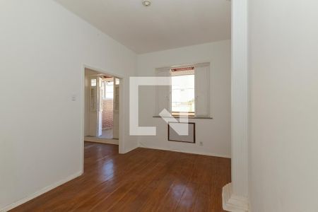 Apartamento à venda com 70m², 1 quarto e sem vaga Apartamento à venda com 70m², 1 quarto e sem vagaSala