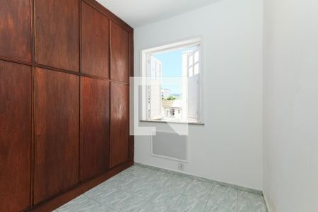 Apartamento à venda com 70m², 1 quarto e sem vaga Apartamento à venda com 70m², 1 quarto e sem vagaQuarto
