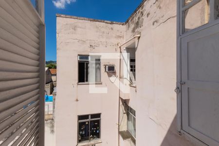Apartamento à venda com 70m², 1 quarto e sem vaga Apartamento à venda com 70m², 1 quarto e sem vagaVista do Quarto