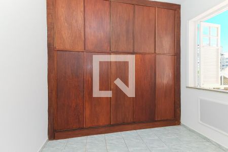 Apartamento à venda com 70m², 1 quarto e sem vaga Apartamento à venda com 70m², 1 quarto e sem vagaQuarto