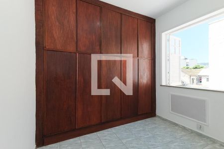 Apartamento à venda com 70m², 1 quarto e sem vaga Apartamento à venda com 70m², 1 quarto e sem vagaQuarto