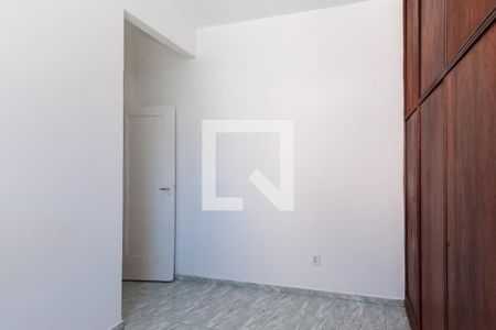 Apartamento à venda com 70m², 1 quarto e sem vaga Apartamento à venda com 70m², 1 quarto e sem vagaQuarto