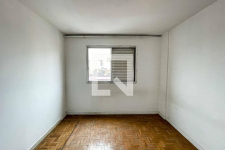 Apartamento para alugar com 81m², 2 quartos e 1 vagaQuarto 2