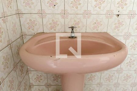 Apartamento para alugar com 81m², 2 quartos e 1 vagaBanheiro