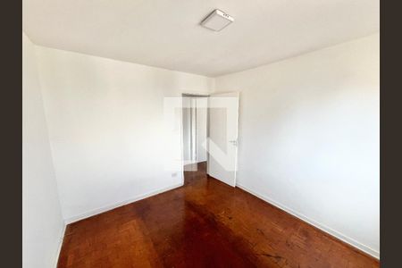 Quarto 1 de apartamento para alugar com 3 quartos, 81m² em Tucuruvi, São Paulo
