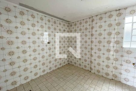 Apartamento para alugar com 81m², 2 quartos e 1 vagaCozinha